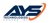 AYS Technologies Canada Inc.