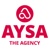 Aysa SEO Agency
