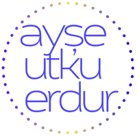 AYSE UTKU ERDUR Consulting