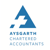 Aysgarth Chartered Accountants