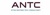 Aytas NextGen tech consultancy