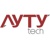 Ayty Tech