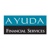 Ayuda Financial Services