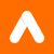 Ayuda Media Systems