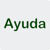 Ayuda