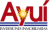 Ayui Inversiones Inmobiliarias