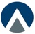 Aywa Analytix Private Limited
