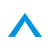 Ayyansoft Inc