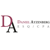 Ayzenberg Consulting LLC