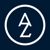 AZ Accounting Firm