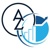 AZ Accounting