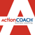 AZ ActionCOACH