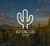 AZ Cactus Experts