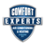 AZ Comfort Experts
