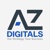 AZ Digitals
