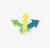 AZ Growth Advisors