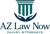 AZ Law Now Injury Attorneys