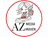 AZ Media Maven, LLC