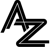 AZ Software