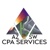 AZ Southwest CPA Services