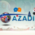 AZ Translation Services