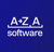 Aza Software