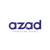 Azad Agency