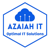 Azaiah IT Solutions