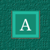 Azalea City Tax & Accounting