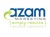 Azam Marketing