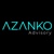 Azanko Advisory