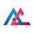 Azar Consulting