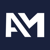 Azara Media