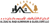 Azarag Contracting LLC