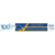 Azari Property Management / The Azari Group Real Estate Inc.