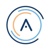 Azatec