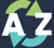 AZBrand