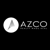 Azco Real Estate Brokers LLC