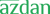Azdan