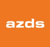 AZDS Interactive Group