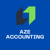 AZE Accounting Pte Ltd