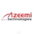 Azeemi Technologies