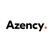 Azency
