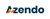Azendo Co., Ltd.