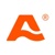 Azentio