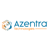 Azentra Technologies