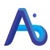 Azeosys Technologies