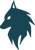 Azerdon Ltd.