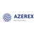 AZEREX