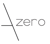 Azero Digital